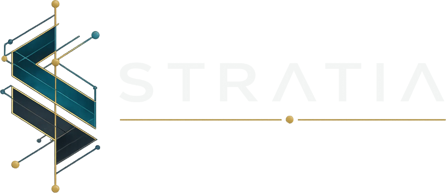 Stratia